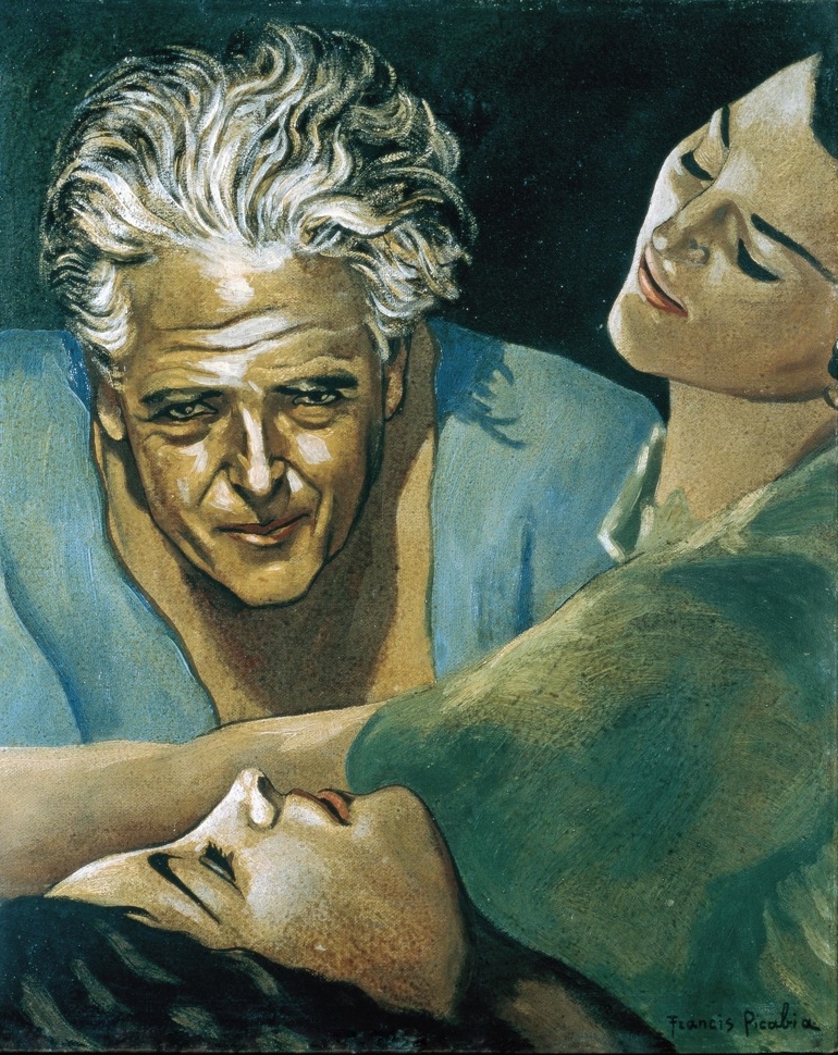Francis+Picabia-1879-1953 (76).jpg